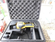 flir thermal imaging camera b2
