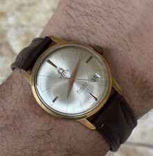 Orologio vintage anni 60