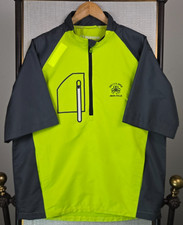 Giacca a vento SUNICE X20 x