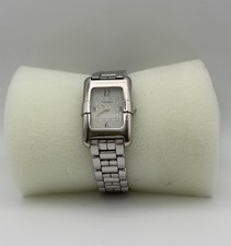 Orologio vintage yves - vintage,