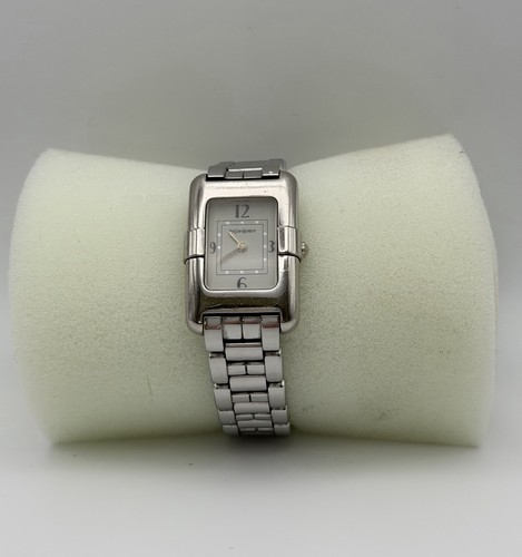 Orologio vintage yves saint - orologio,