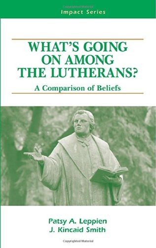 What going among - what's,