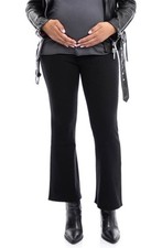 Jeans premaman 1822 denim