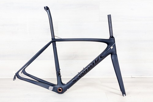 Specialized works tarmac - s-works,
