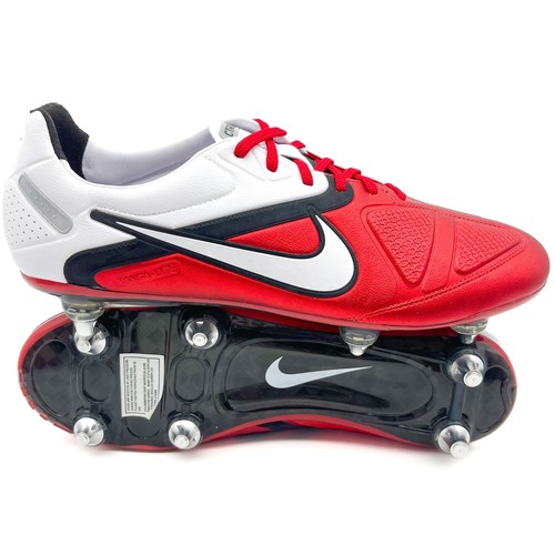 Nike ctr 360 - 360, ii