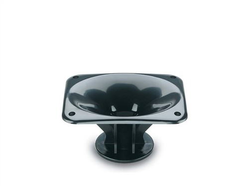 Xt120 eighteen sound - sound, tromba1"
