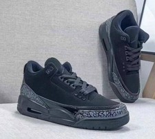 Nike Air jordan 3 sneakers