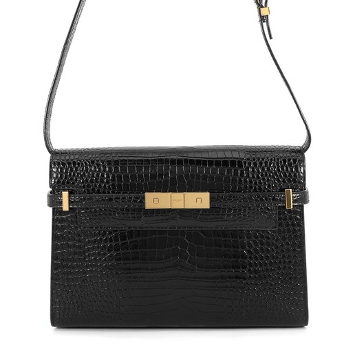 Saint laurent paris manhattan - saint,