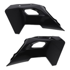 Acerbis Spoiler Serbatoio per