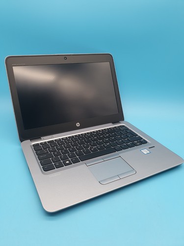 Elitebook 820 i5 6300u - 820, g3
