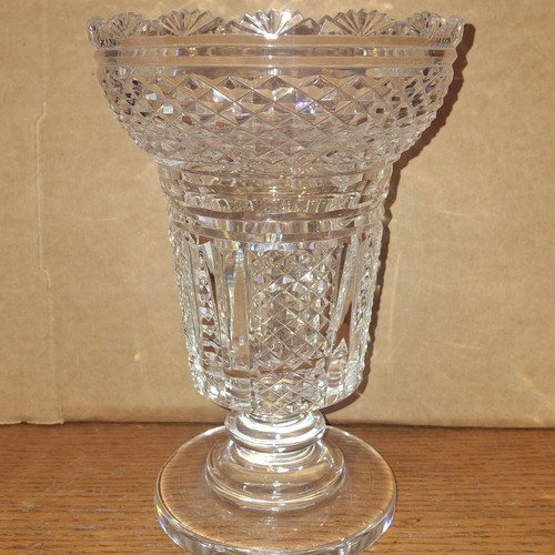 Waterford crystal master - crystal,