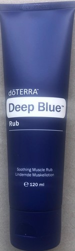 Confez doterra crema - confez.,