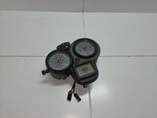 Contatore ducati 944 st2 - contatore,