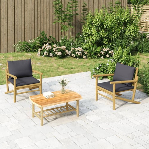 Garden lounge set - garden, set,