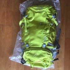 Zaino da alpinismo Millet