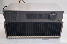 Quad centralina - quad, 34