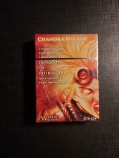 MAGIC THE GATHERING - Mazzo I