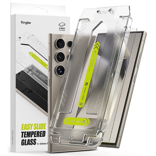 Per samsung galaxy - samsung, s24