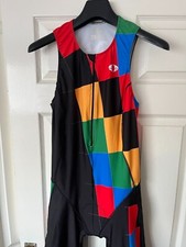 02 creazione pantaloncino