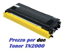 CARTUCCIA PER BROTHER DCP7025