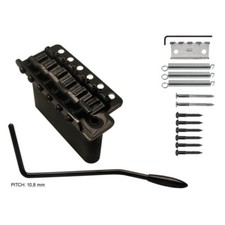 Wilkinson wvc ponte - wilkinson, t-wvc-b