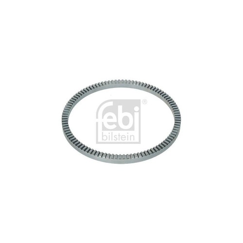 Anello sensore febi bilstein - sensore,