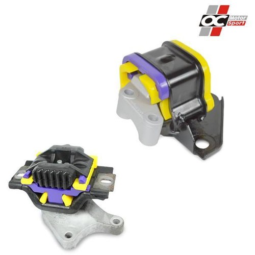 Inserti supporto motore - , e