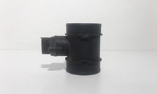 Debimetro OPEL Corsa C 3P 1 Serie