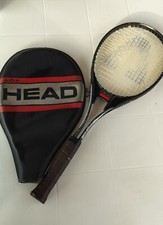 racchetta tennis Head