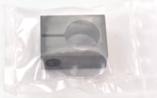 Pinza sensore posizione