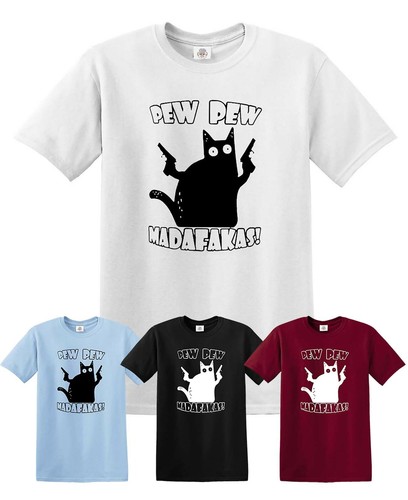 Shirt pew - t-shirt,