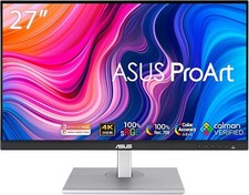 Asus ProArt PA279CV Monitor