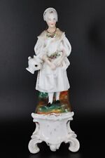 "Calamo Vecchia Bruxelles