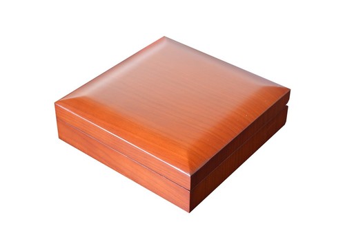 Scatola per monete box - /, /