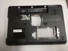 Cover Inferiore 486625-001 per