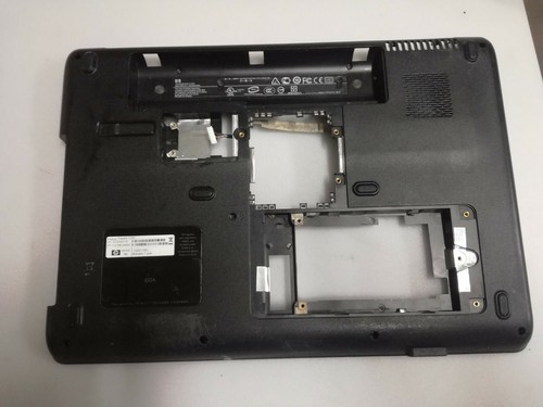 Cover inferiore 486625 - inferiore, per