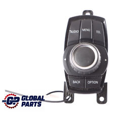 BMW F20 F21 F30 F31 F35