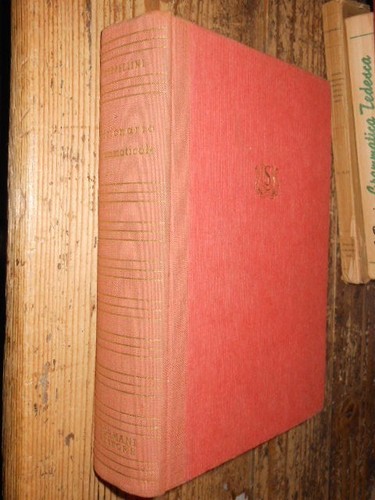 Dizionario grammaticale