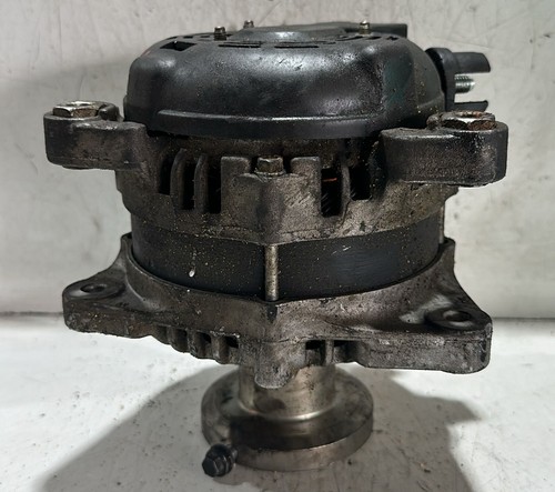 Ricambi usati alternatore - ricambi,