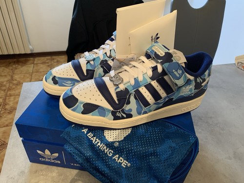 Adidas bape forum - adidas,