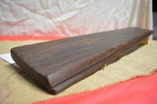 TAGLIERE IN LEGNO MASSELLO