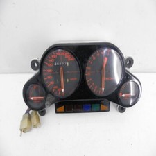 Honda VF 750 F Interceptor