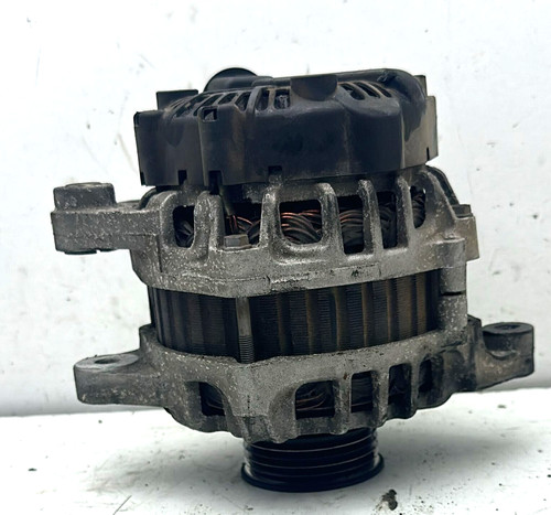 Ricambi usati alternatore kia - alternatore,