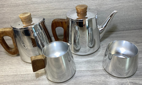 Vintage sona polished - vintage,