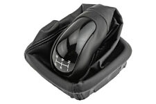 NTY POMELLO CAMBIO + LEVA