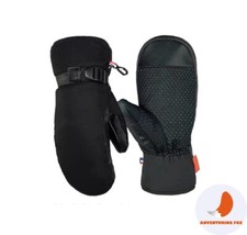 Guanti piumino Fox's