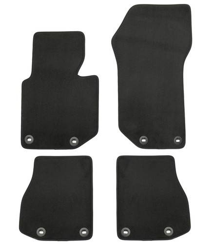 Set tappetini per bmw serie - bmw,