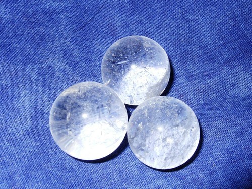 Sfera pietra - -,