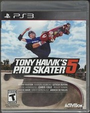 Tony hawk pro - pro,