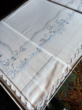 Gabel anni 80 Completo